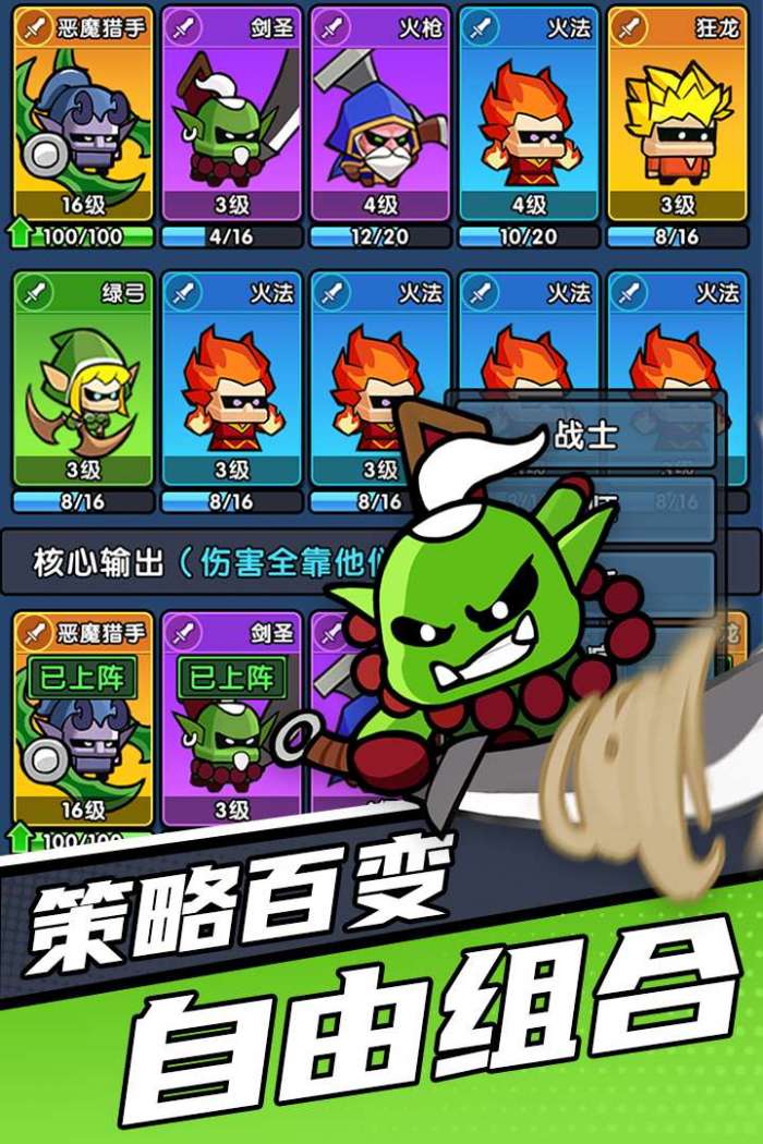 时空边际图1