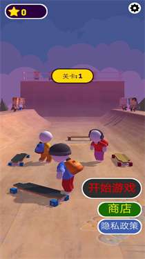 召唤兄弟一起冲最新版图2