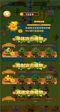 花花自卫战图3
