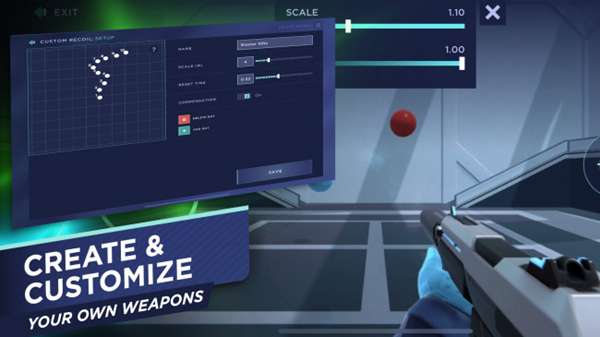 aimlab 图2