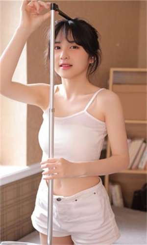 新版天堂资源中文www连接最新免费版图3