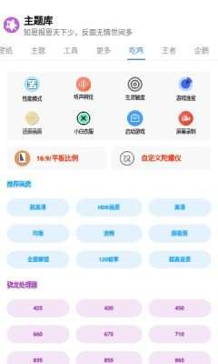 小野主题盒图2