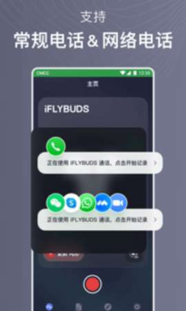 iFLYBUDS图1