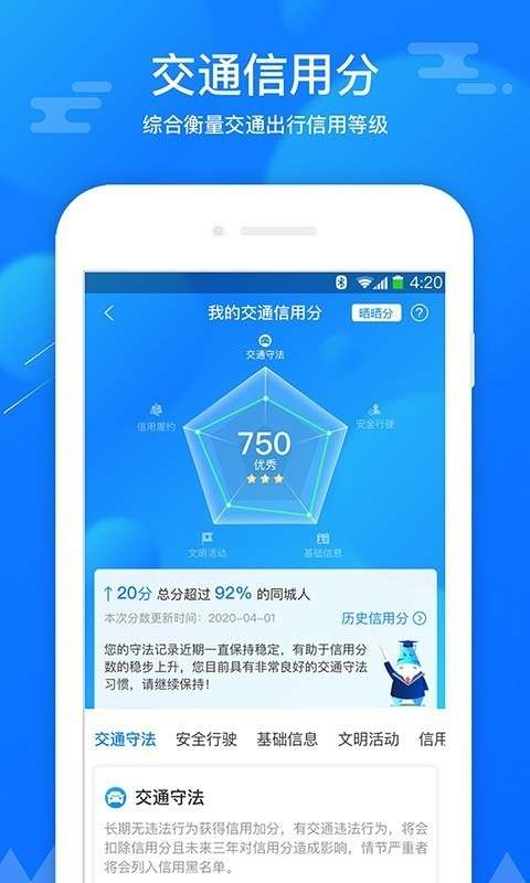 斑马信用图2