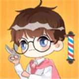 老妈的美发店手游