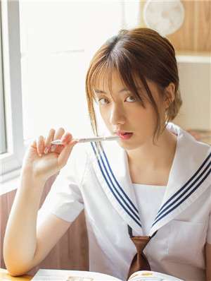 野花日本大全免费观看6高清版最新版图1