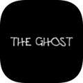 the ghost