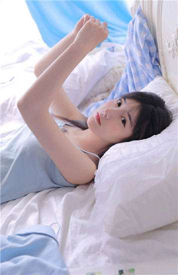 青春禁区视频在线观看直播免费最新版图2