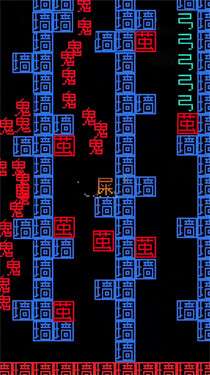地牢达人图2
