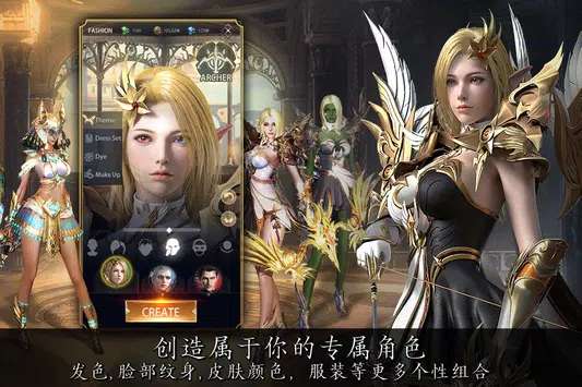Ashland图3