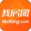 我房网