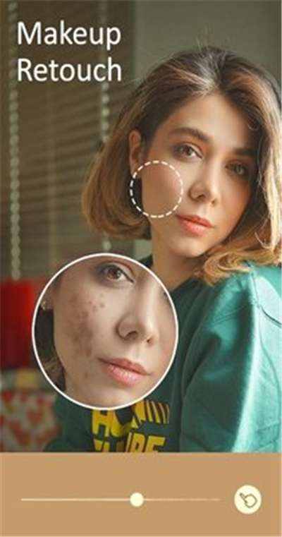 XFace美颜相机图3
