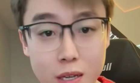 《抖音》哈尔滨移动5A级景点是什么梗 《抖音》哈尔滨移动5A级景点是什么梗