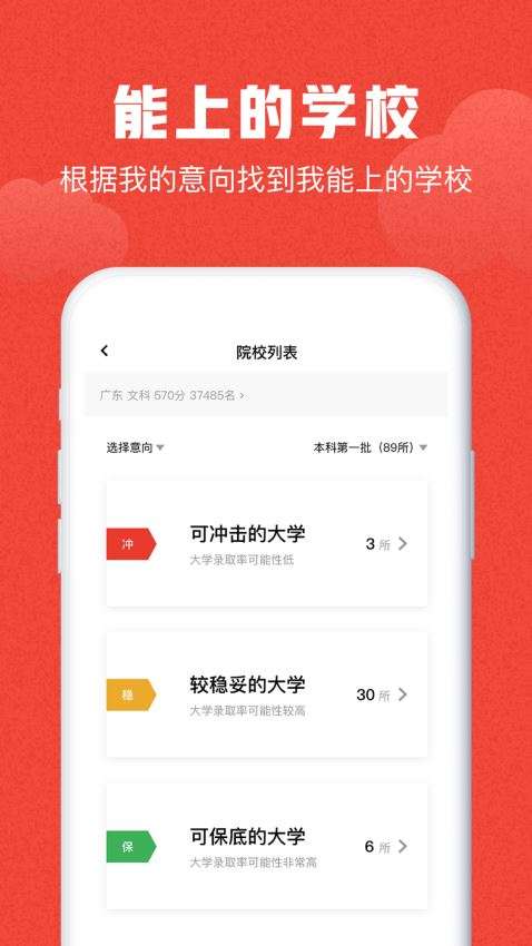 极志愿图3