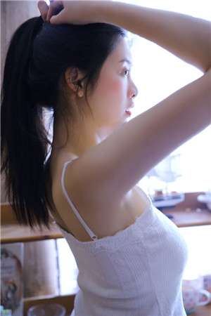 草莓樱桃丝瓜绿秋葵榴莲大全解锁版图1