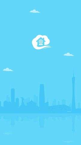 易视云监控图1