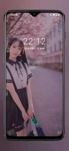 次元壁纸图2