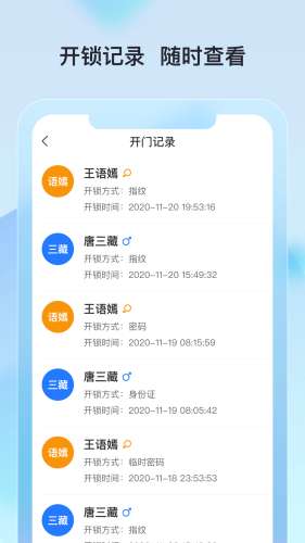 公租房图4