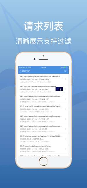 stream图4