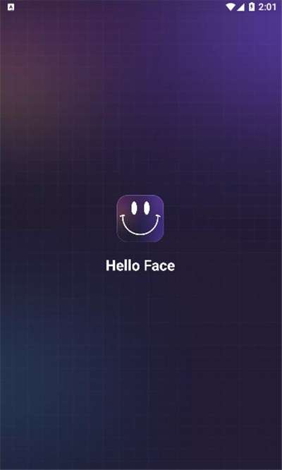 HelloFaceAI安卓版图4