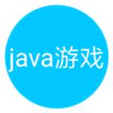 jar助手最新版