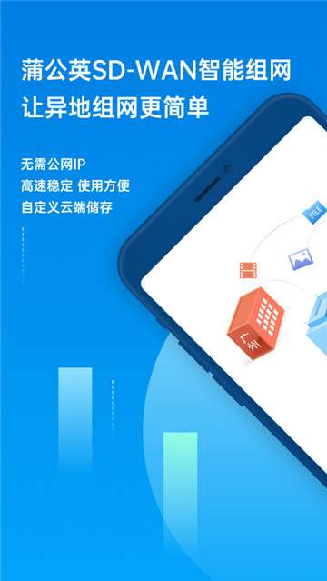贝锐蒲公英图2