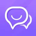 桃爱