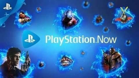 ps5图3