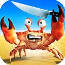 螃蟹之王手机版