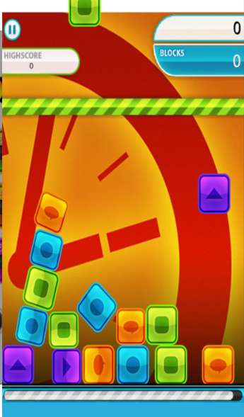 极速消消乐图3