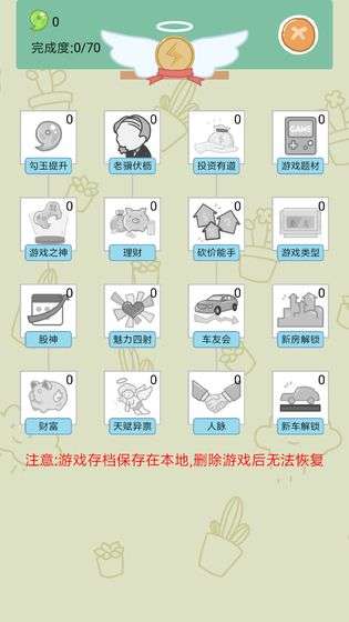 中国式人生图5
