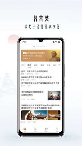 智善芸图3