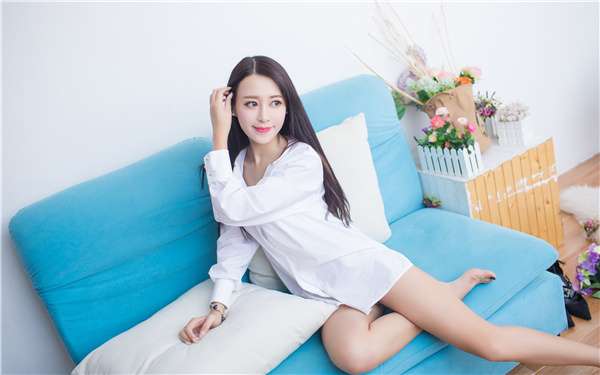 呦vodafonewifi高清视频图1