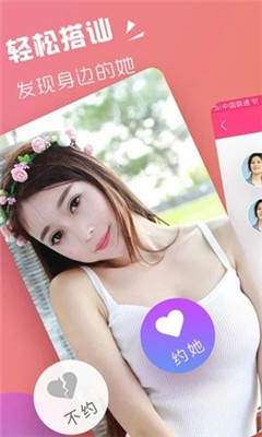 51茶馆儿图3