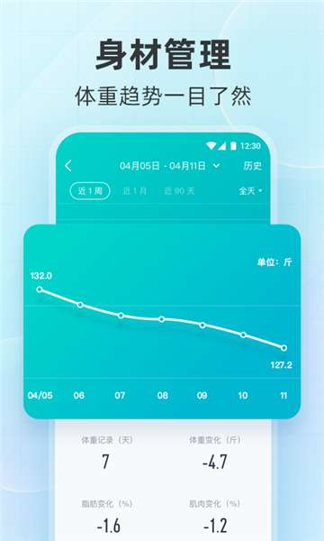 好轻安卓版图1
