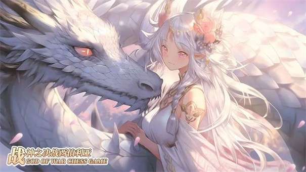 战神之决战西伯利亚gm版图1