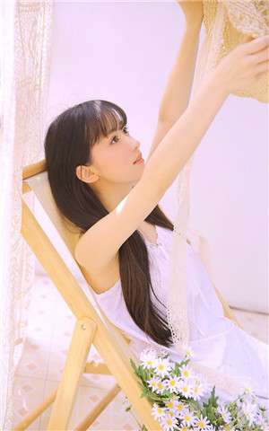 天美传媒免费观看一二三在线最新版图2