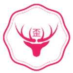 阿歪云影院
