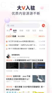 CSDN图3