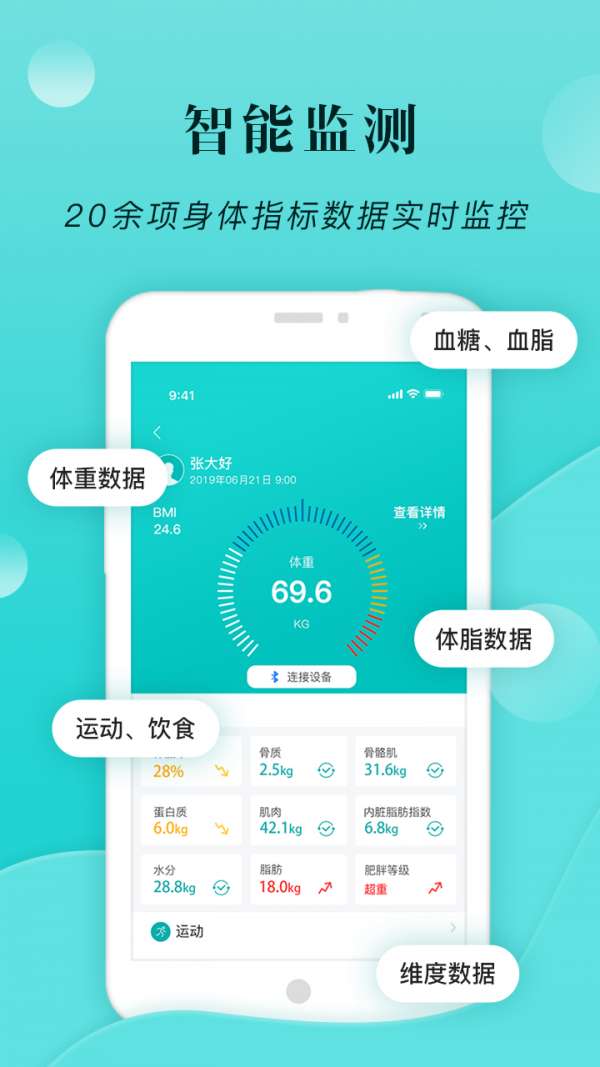 小五健康图4