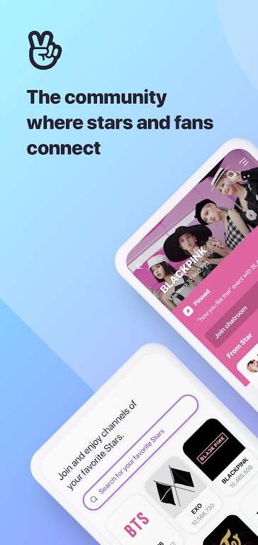 vlive图1
