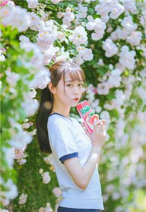 секс日本妈妈видео2023最新版图3