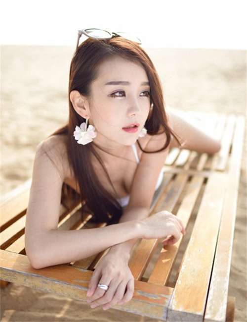 芭乐草莓向日葵丝瓜小猪ios图2