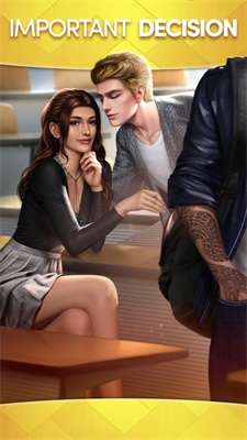 chapters图2