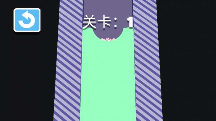 沙盒球球图1