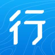 电动车测速仪