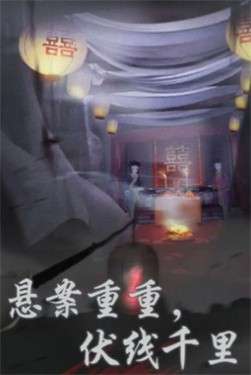 代号侠探图3