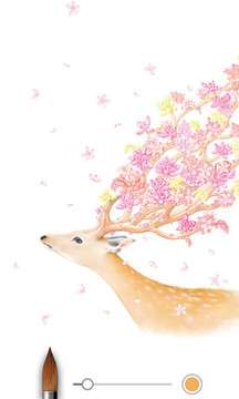 绘画大师图1