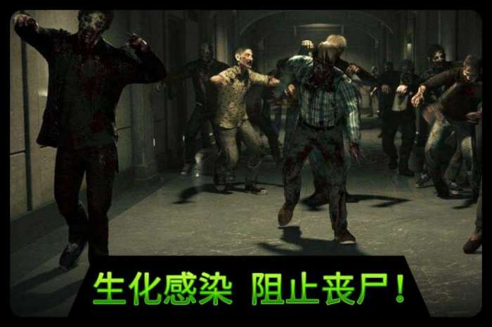 千纹时空图3