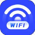 WIFI随手连